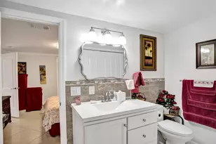 120 NW 53rd Pl, Pompano Beach, FL 33064 - Photo 19