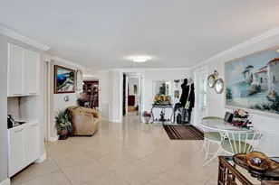 120 NW 53rd Pl, Pompano Beach, FL 33064 - Photo 9