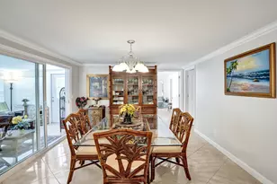120 NW 53rd Pl, Pompano Beach, FL 33064 - Photo 13