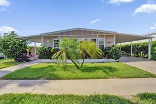120 NW 53rd Pl, Pompano Beach, FL 33064 - Photo 45