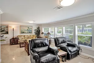 120 NW 53rd Pl, Pompano Beach, FL 33064 - Photo 7