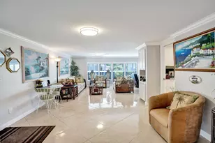 120 NW 53rd Pl, Pompano Beach, FL 33064 - Photo 35