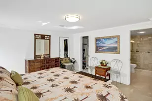 120 NW 53rd Pl, Pompano Beach, FL 33064 - Photo 23