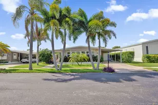 120 NW 53rd Pl, Pompano Beach, FL 33064 - Photo 49