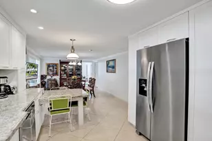 120 NW 53rd Pl, Pompano Beach, FL 33064 - Photo 11