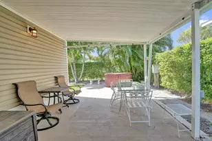 120 NW 53rd Pl, Pompano Beach, FL 33064 - Photo 37
