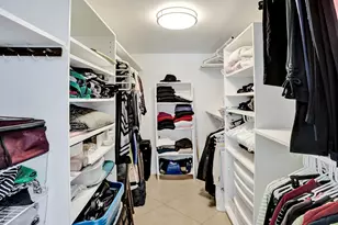 120 NW 53rd Pl, Pompano Beach, FL 33064 - Photo 25