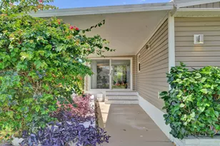 120 NW 53rd Pl, Pompano Beach, FL 33064 - Photo 47