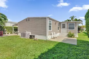 120 NW 53rd Pl, Pompano Beach, FL 33064 - Photo 41
