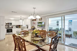 120 NW 53rd Pl, Pompano Beach, FL 33064 - Photo 17