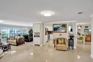 120 NW 53rd Pl, Pompano Beach, FL 33064 - Photo 3