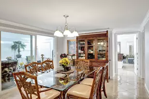 120 NW 53rd Pl, Pompano Beach, FL 33064 - Photo 15