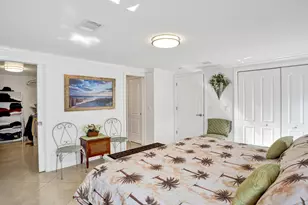 120 NW 53rd Pl, Pompano Beach, FL 33064 - Photo 27