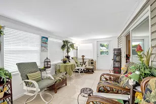120 NW 53rd Pl, Pompano Beach, FL 33064 - Photo 33