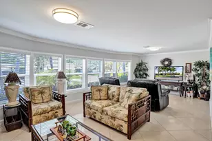120 NW 53rd Pl, Pompano Beach, FL 33064 - Photo 5