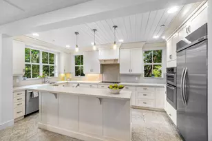 1108 Coconut Row, Delray Beach, FL 33483 - Photo 5
