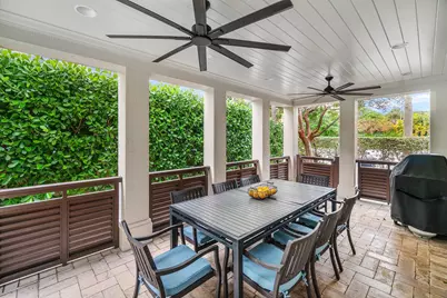 1108 Coconut Row, Delray Beach, FL 33483 - Photo 29