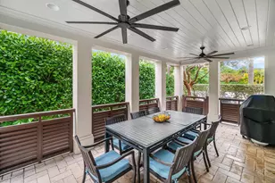 1108 Coconut Row, Delray Beach, FL 33483 - Photo 29