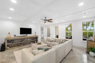 1108 Coconut Row, Delray Beach, FL 33483 - Photo 7