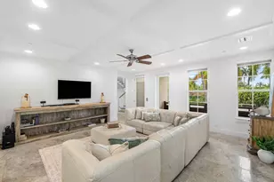 1108 Coconut Row, Delray Beach, FL 33483 - Photo 7