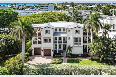 1108 Coconut Row, Delray Beach, FL 33483 - Photo 1