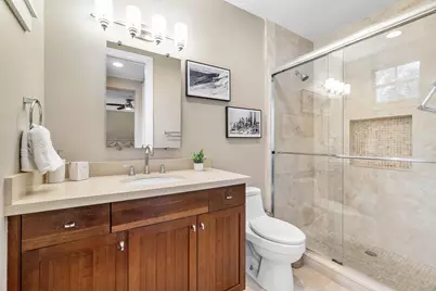 1108 Coconut Row, Delray Beach, FL 33483 - Photo 23