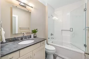 1108 Coconut Row, Delray Beach, FL 33483 - Photo 21