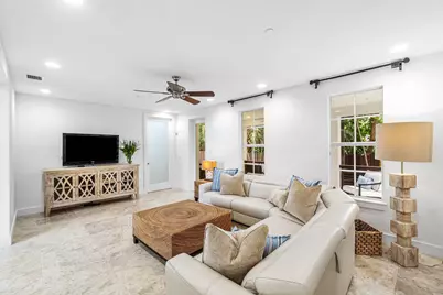 1108 Coconut Row, Delray Beach, FL 33483 - Photo 13