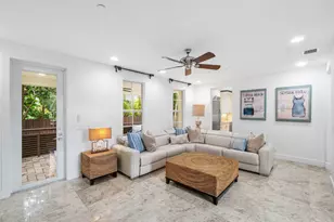 1108 Coconut Row, Delray Beach, FL 33483 - Photo 11