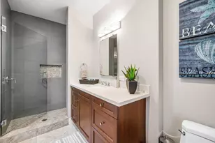 1108 Coconut Row, Delray Beach, FL 33483 - Photo 23