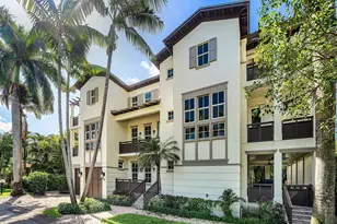 1108 Coconut Row, Delray Beach, FL 33483 - Photo 13