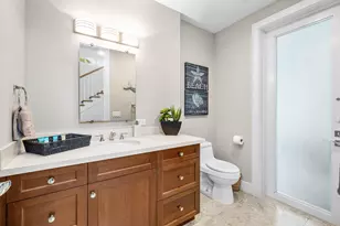 1108 Coconut Row, Delray Beach, FL 33483 - Photo 19