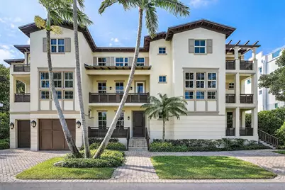 1108 Coconut Row, Delray Beach, FL 33483 - Photo 3