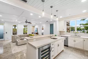 1108 Coconut Row, Delray Beach, FL 33483 - Photo 3
