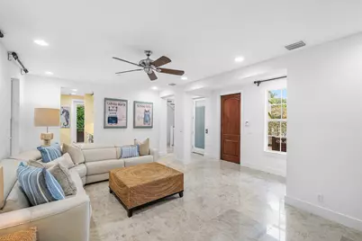 1108 Coconut Row, Delray Beach, FL 33483 - Photo 11
