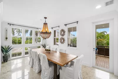1108 Coconut Row, Delray Beach, FL 33483 - Photo 9