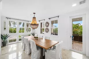 1108 Coconut Row, Delray Beach, FL 33483 - Photo 9