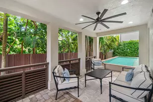 1108 Coconut Row, Delray Beach, FL 33483 - Photo 25