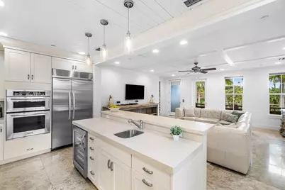1108 Coconut Row, Delray Beach, FL 33483 - Photo 5