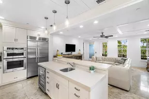 1108 Coconut Row, Delray Beach, FL 33483 - Photo 5