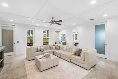1108 Coconut Row, Delray Beach, FL 33483 - Photo 9