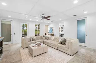 1108 Coconut Row, Delray Beach, FL 33483 - Photo 9