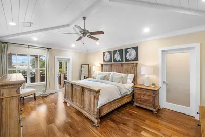 1108 Coconut Row, Delray Beach, FL 33483 - Photo 15