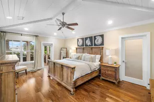 1108 Coconut Row, Delray Beach, FL 33483 - Photo 15