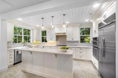 1108 Coconut Row, Delray Beach, FL 33483 - Photo 5