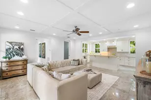 1108 Coconut Row, Delray Beach, FL 33483 - Photo 7