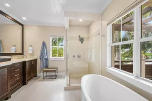 1108 Coconut Row, Delray Beach, FL 33483 - Photo 17