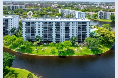 2217 Cypress Island Drive #508, Pompano Beach, FL 33069 - Photo 45