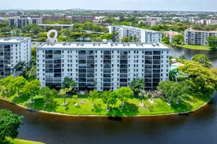 2217 Cypress Island Dr, Pompano Beach, FL 33069 - Photo 45