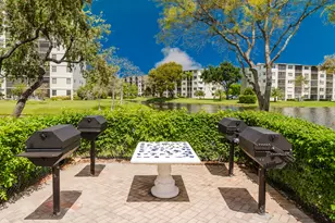 2217 Cypress Island Dr, Pompano Beach, FL 33069 - Photo 39